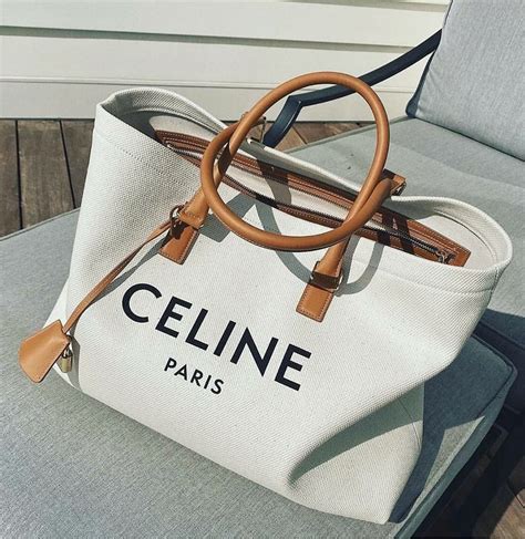 celine bag for laptop|Celine tote.